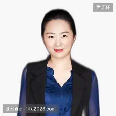 江飞慧