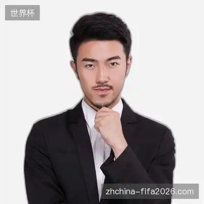 陆怡语