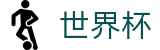 2026国际足联世界杯-开启博弈新章