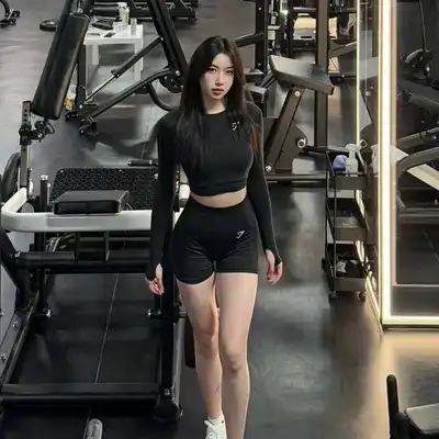 田宇梓