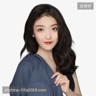 余远达